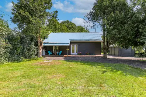 21 Shirley Anne Drive S