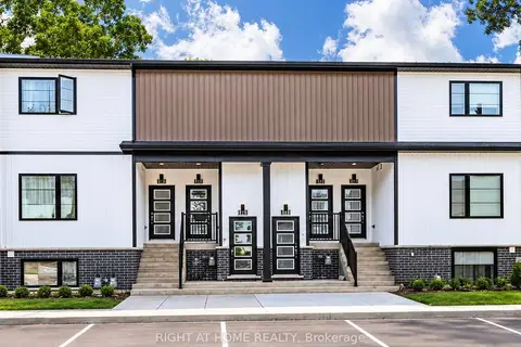 4263 Fourth Avenue 223