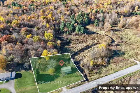2686 Narrows Locks Road