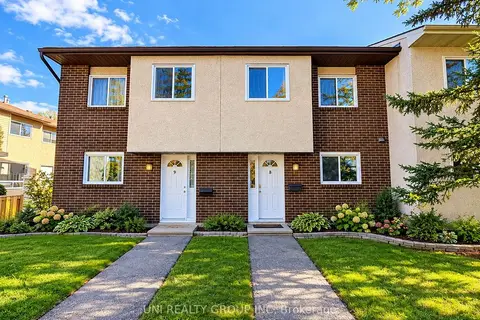 1280 CAHILL Drive 8