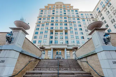 135 James Street S 1114
