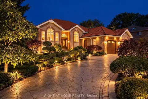 3 Cedar Avenue