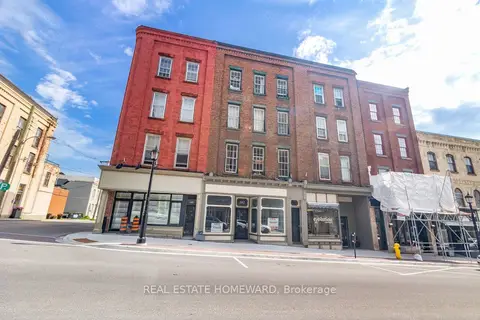 102 Walton Street