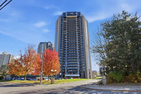 900 DYNES Road 2207