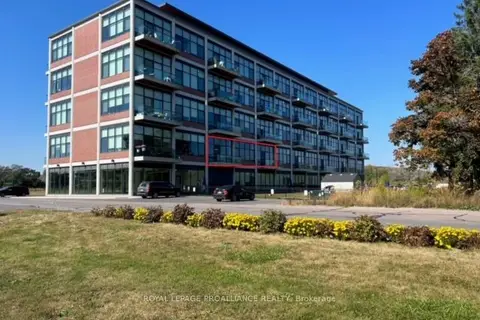 58 Plant Street 2 Flr B