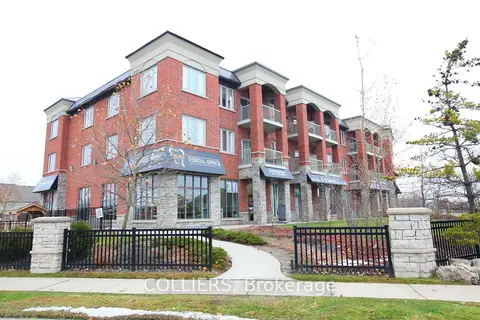 3200 Regional Road 56 3B