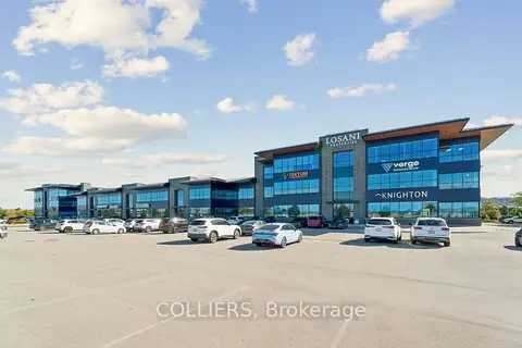 1250 South Service Road A3-6