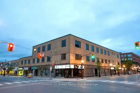 159 King Street 120