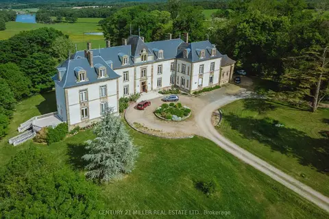 58270 Beaumont-Sardolles
